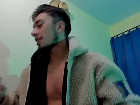 theostone online show from 18, 9, 2025