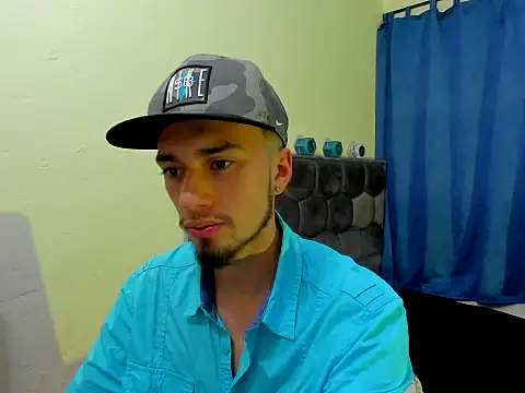 theostone online show from 23, 9, 2025