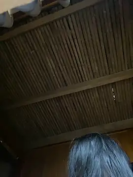 EmLy02 online show from 7, 10, 2025