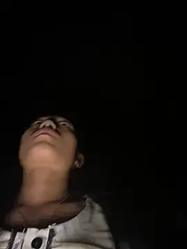 EmLy02 online show from 9, 10, 2025