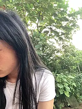 EmLy02 online show from 18, 10, 2025