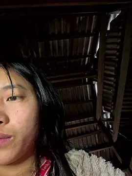 EmLy02 online show from 15, 1, 2026