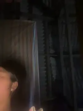 EmLy02 online show from 12, 2, 2026