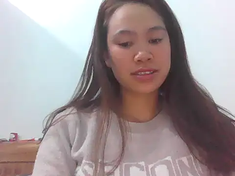 fanchunn online show from 6, 3, 2026