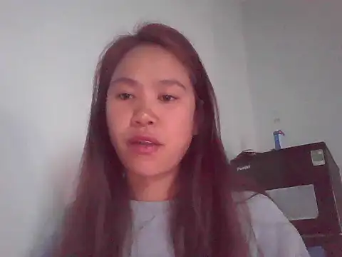 fanchunn online show from 8, 3, 2026