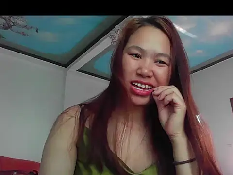 fanchunn online show from 30, 3, 2026