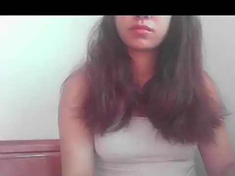 fanchunn online show from 11, 4, 2026