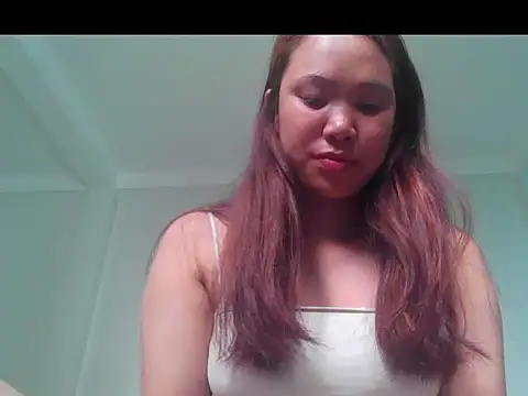 fanchunn online show from 17, 4, 2026