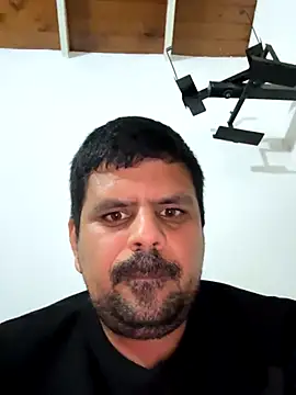 Diabloproducciones online show from 19, 12, 2025