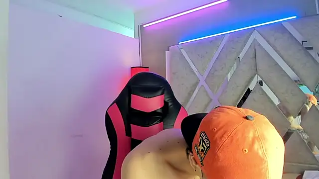 nicolai drake online show from 1, 12, 2025