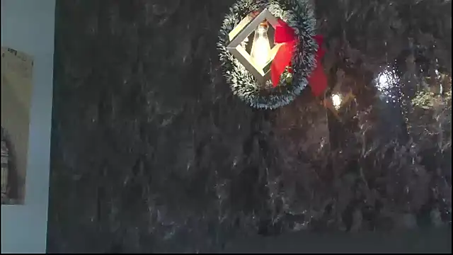 nicolai drake online show from 4, 12, 2025