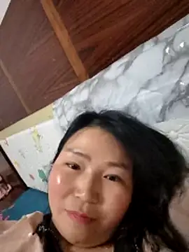 lingling5200 online show from 10, 3, 2026