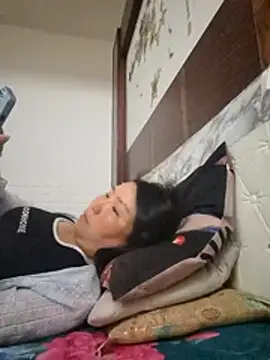 lingling5200 online show from 9, 4, 2026