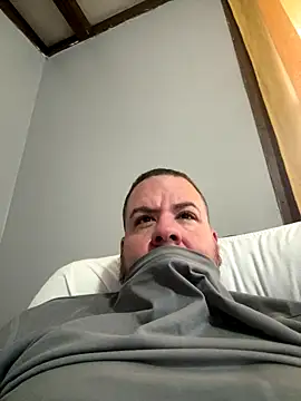 Snapshot of kev0n2389 chatting on 11, 9, 2025 kev0n2389 online show from 11, 9, 2025