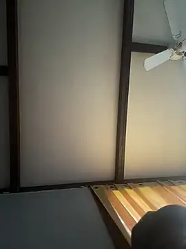 Snapshot of kev0n2389 chatting on 19, 9, 2025 kev0n2389 online show from 19, 9, 2025