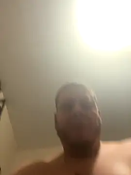 Snapshot of kev0n2389 chatting on 5, 10, 2025 kev0n2389 online show from 5, 10, 2025