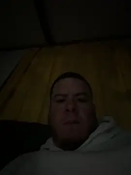 Snapshot of kev0n2389 chatting on 14, 10, 2025 kev0n2389 online show from 14, 10, 2025