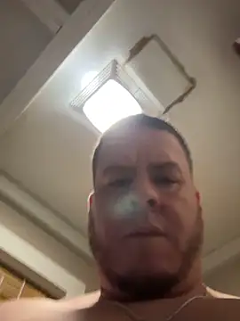 Snapshot of kev0n2389 chatting on 14, 10, 2025 kev0n2389 online show from 14, 10, 2025