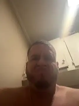 Snapshot of kev0n2389 chatting on 19, 10, 2025 kev0n2389 online show from 19, 10, 2025