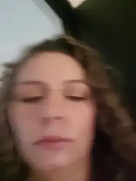 Nina vallon online show from 2, 3, 2026