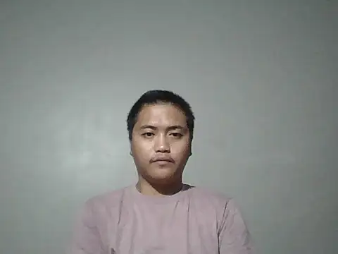 Nel 2k3 online show from 12, 9, 2025