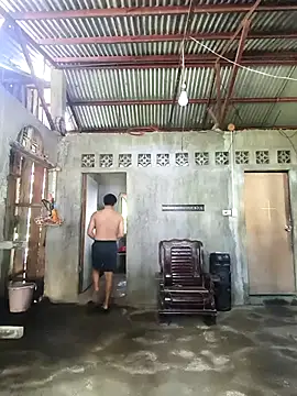 Nel 2k3 online show from 23, 2, 2026