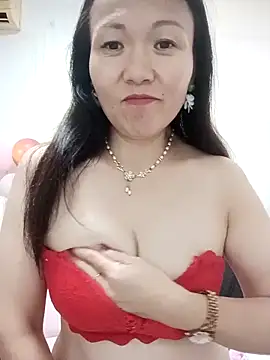 Joanna1122 online show from 8, 9, 2025