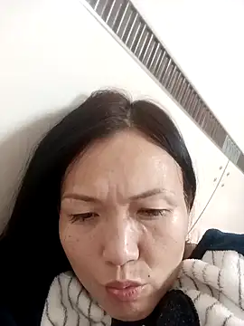 Joanna1122 online show from 25, 10, 2025