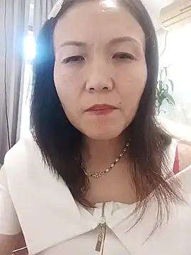 Joanna1122 online show from 15, 11, 2025