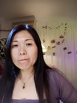 Joanna1122 online show from 23, 3, 2026