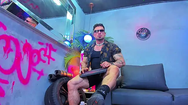 Snapshot of dennis_cox1 chatting on 9, 9, 2025 dennis cox1 online show from 9, 9, 2025