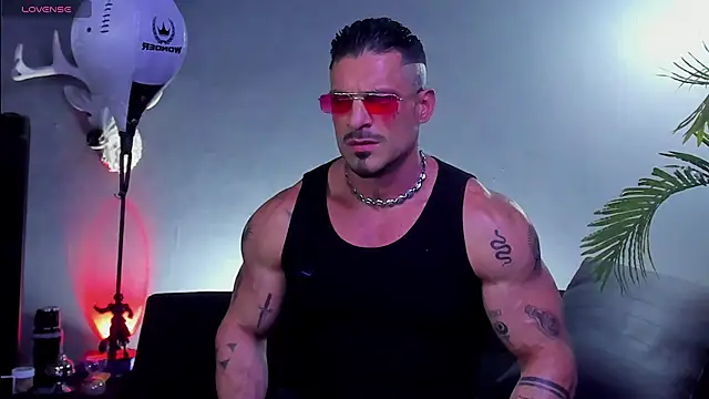 dennis cox1 online show from 14, 1, 2026