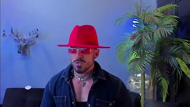 dennis cox1 online show from 15, 3, 2026