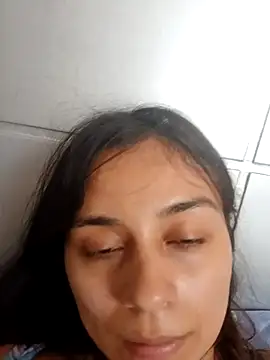 demonicangelic online show from 22, 9, 2025