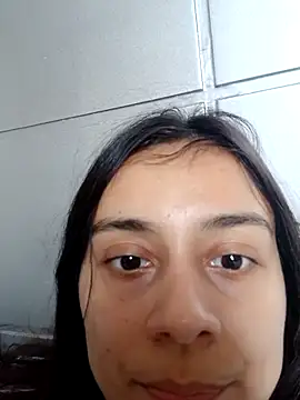 demonicangelic online show from 27, 9, 2025