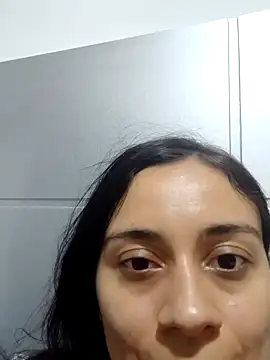 demonicangelic online show from 16, 11, 2025