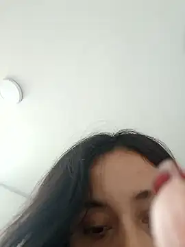 demonicangelic online show from 14, 1, 2026