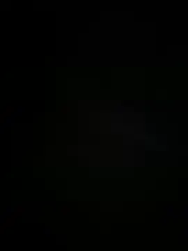 Snapshot of UrbanAnsaid chatting on 5, 11, 2025 UrbanAnsaid online show from 5, 11, 2025