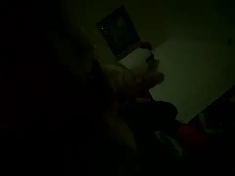 Snapshot of UrbanAnsaid chatting on 8, 2, 2026 UrbanAnsaid online show from 8, 2, 2026