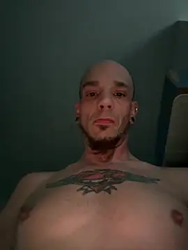 UrbanAnsaid online show from 14, 3, 2026