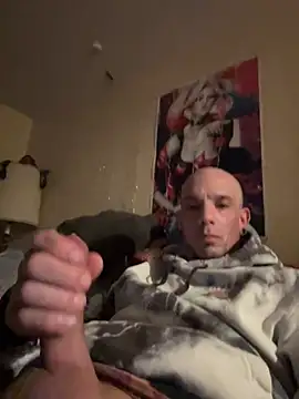 Snapshot of UrbanAnsaid chatting on 10, 5, 2026 UrbanAnsaid online show from 10, 5, 2026