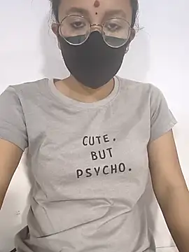 Lusty fairy22 online show from 6, 10, 2025