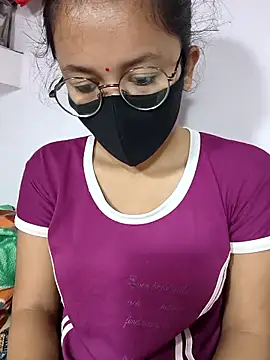 Lusty fairy22 online show from 7, 10, 2025