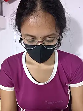 Lusty fairy22 online show from 8, 10, 2025