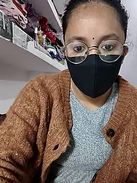 Lusty fairy22 online show from 14, 11, 2025