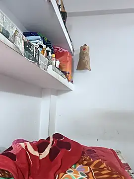 Lusty fairy22 online show from 2, 12, 2025