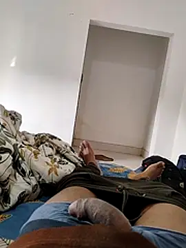 Jhaat Ke Baal IND online show from 16, 12, 2025