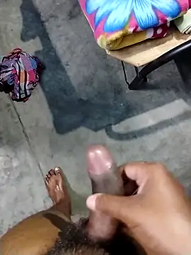 Jhaat Ke Baal IND online show from 22, 2, 2026