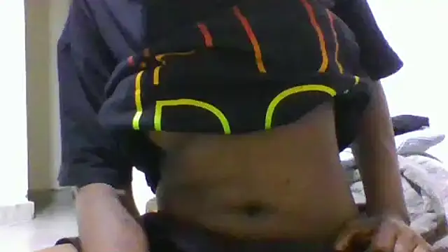 seawear online show from 18, 3, 2026