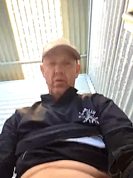 usemeplz online show from 30, 7, 2026